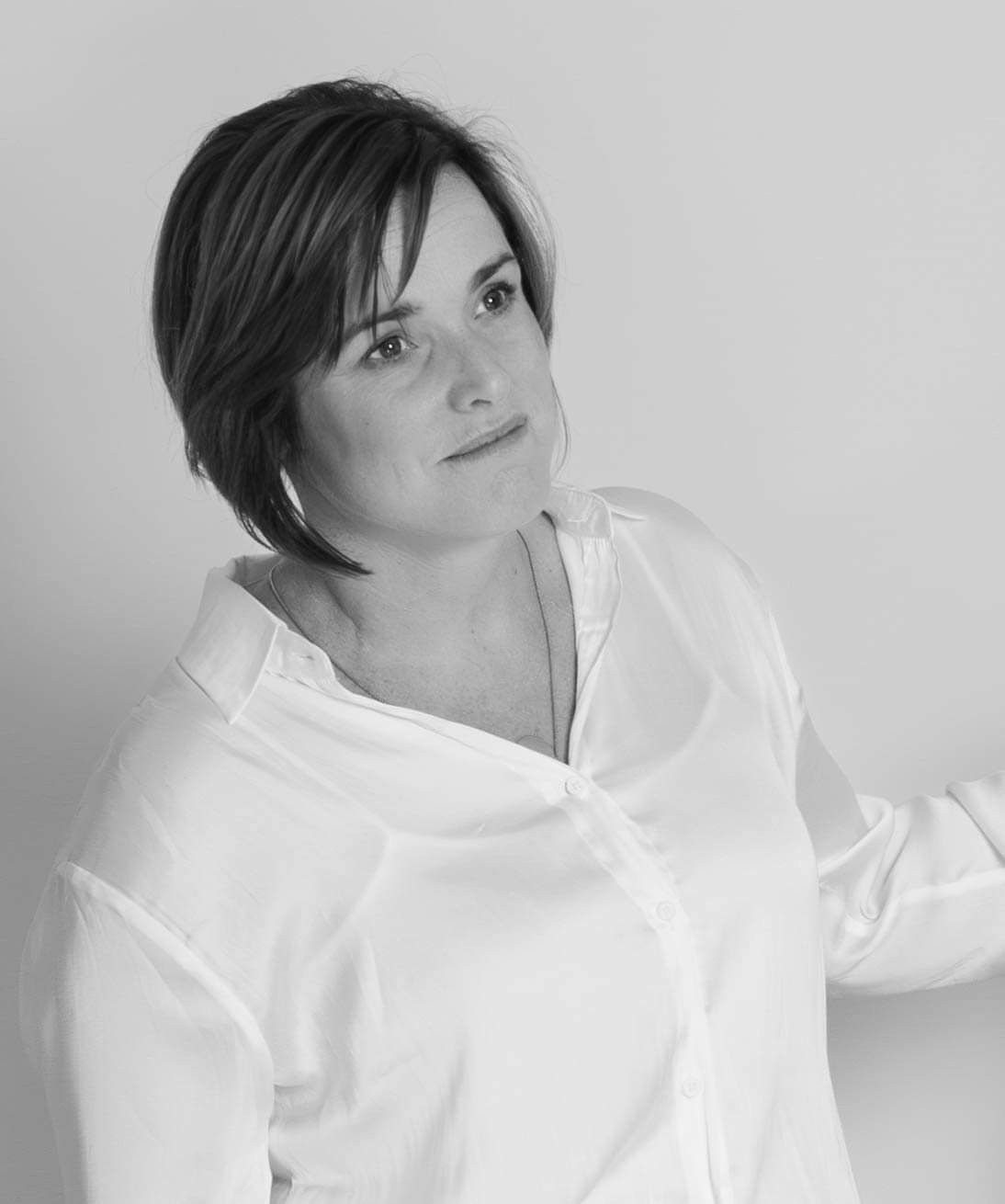 Farrah Agnew - Profilbilde